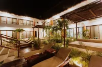 Naj Casa Holbox