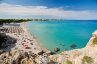 Hotel Barone di Mare Hotels in Melendugno