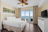 Twin Palms by Book That Condo