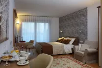 Agriturismo Villa Almè Hotel a Codognè