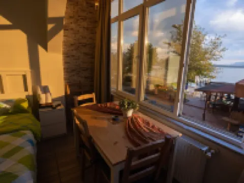 Ada Apart (Kumsal) Hotels in Amasra