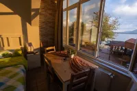 阿達公寓（庫姆薩爾） 住宿飯店