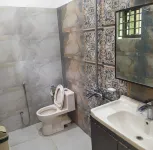 Index Hotel Hotels in Rawalpindi