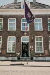 The Yard Hotel Zuidkade Hotels near Markant Uden