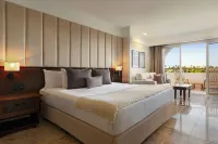 Grand Palladium Imbassaí Resort & Spa - All Inclusive