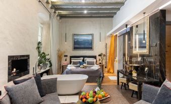 La Vita e Bella VI, Luxury Suites in Dubrovnik Old Town