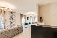 Oriana Homèl Udine Hotels in Udine