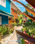Hotel Cocoplum Beach