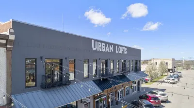 Downtown Loft Amazing Bath Tub & Shower #9 Hotels in 