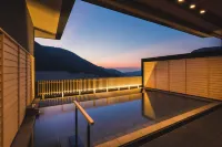 Hakone Gora Karaku Hotels in Hakone