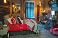 The Arthington - 4-Star