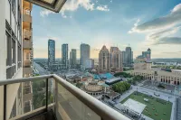 Duke of York Boutique Suites