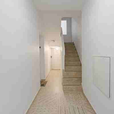 Maderas Apartments by Olala Homes Others