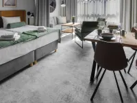Montownia Lofts & Experience Hotels in der Nähe von Państwowa Opera Bałtycka