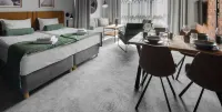 Montownia Lofts & Experience