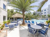 Staybridge Suites NAPLES - MARCO ISLAND by IHG Hotele w: Collier County