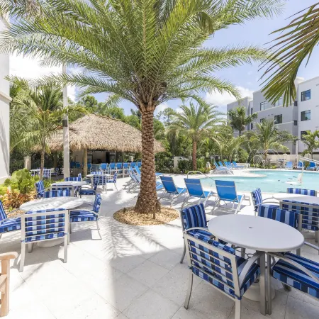 Staybridge Suites NAPLES - MARCO ISLAND by IHG