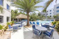 Staybridge Suites Naples - Marco Island Hotel a Marco Island