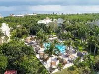 TRS Turquesa Hotel - Adults Only - All Inclusive