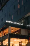 Grand Central Premier Hotels near Play N Learn Mall Centre Point Lt. 3
