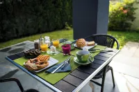 Bed & Breakfast Outlet Hotel Hotels in Bad Urach