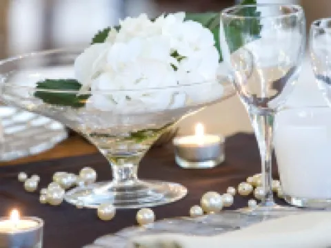 بارك هوتل فيلا فيراتا فنادق في جروتافيراتا