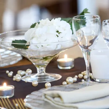 Park Hotel Villaferrata