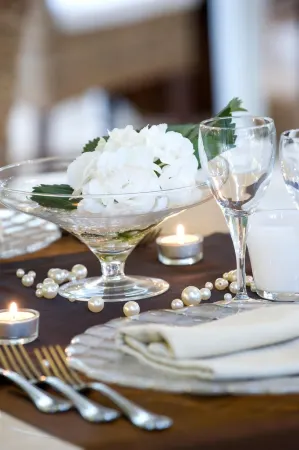 Park Hotel Villaferrata Отели в г. Гроттаферрата