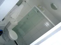 Pousada Barroco na Bahia