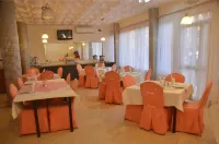 Hotel Palm Beach Hotels in Ouagadougou