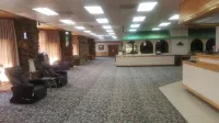 Motel 6 Pocatello, ID - 2 estrellas