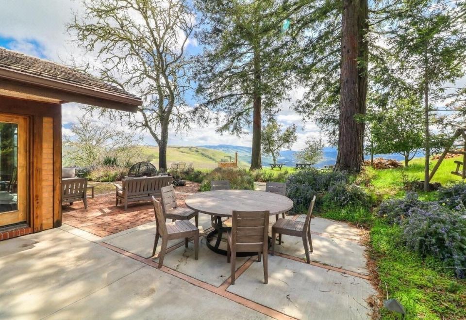 LX 57 Weathertop Rustic Ranch - 0225k12000kyghh0612A0 R 960 660 R5 D