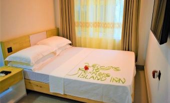 Explore Island Inn