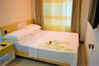 Explore Island Inn Hotels near FUNA JOALI