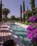 Gran Hotel Aqualange - Balneario de Alange - spa