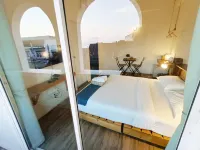 Sattahiptale Boutique Guesthouse & Hostel Hotels in Amphoe Sattahip