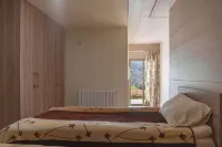 Heaven on Earth Apartment Hotels in Chnaneir