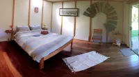 Windrose B&B Hotels in Shadforth