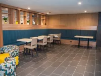 Microtel Inn & Suites by Wyndham Carlisle Hotels in Cumberland County