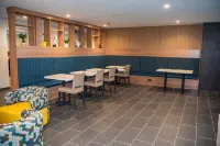 Microtel Inn & Suites by Wyndham Carlisle