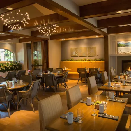 Emerson Resort & Spa
