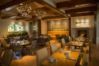 Emerson Resort & Spa Hotels in Denning