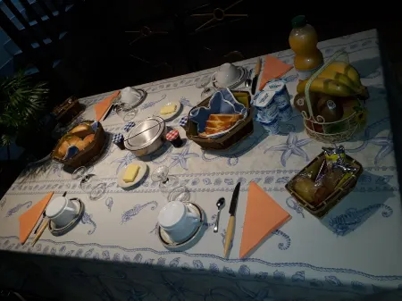 Le Relais de la Cure Отели в г. Сент-Обен-ла-Плен