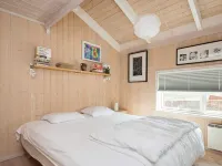 4 Star Holiday Home in Ebeltoft