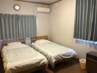 Kakunodate Guesthouse Fuga