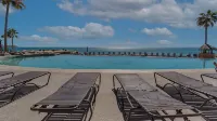 Ocean View - ติดทะเล