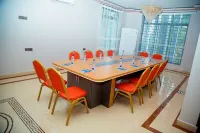 Aniny Hotel Hotels in Kibaha