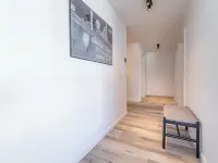 Hlemmur Suites Iceland Hotels in Reykjavik