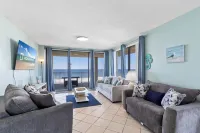 White Caps 506 Hotels near Perdido Key