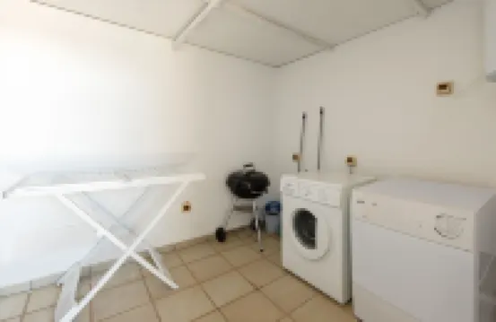 Camelot ​Holiday Homes by LIVVO